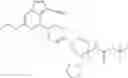 Fig. 293 - Substituted pyrazolo[1,5-A]pyridine compounds as RET kinase inhibitors