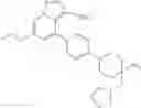 Fig. 294 - Substituted pyrazolo[1,5-A]pyridine compounds as RET kinase inhibitors