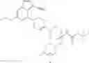 Fig. 296 - Substituted pyrazolo[1,5-A]pyridine compounds as RET kinase inhibitors