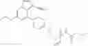 Fig. 299 - Substituted pyrazolo[1,5-A]pyridine compounds as RET kinase inhibitors