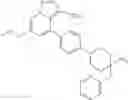 Fig. 303 - Substituted pyrazolo[1,5-A]pyridine compounds as RET kinase inhibitors