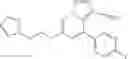 Fig. 313 - Substituted pyrazolo[1,5-A]pyridine compounds as RET kinase inhibitors
