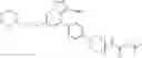 Fig. 320 - Substituted pyrazolo[1,5-A]pyridine compounds as RET kinase inhibitors