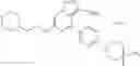 Fig. 321 - Substituted pyrazolo[1,5-A]pyridine compounds as RET kinase inhibitors