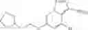 Fig. 331 - Substituted pyrazolo[1,5-A]pyridine compounds as RET kinase inhibitors