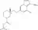 Fig. 335 - Substituted pyrazolo[1,5-A]pyridine compounds as RET kinase inhibitors