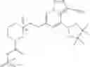 Fig. 337 - Substituted pyrazolo[1,5-A]pyridine compounds as RET kinase inhibitors
