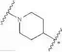 Fig. 34 - Substituted pyrazolo[1,5-A]pyridine compounds as RET kinase inhibitors