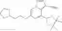 Fig. 340 - Substituted pyrazolo[1,5-A]pyridine compounds as RET kinase inhibitors