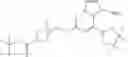 Fig. 341 - Substituted pyrazolo[1,5-A]pyridine compounds as RET kinase inhibitors