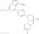 Fig. 352 - Substituted pyrazolo[1,5-A]pyridine compounds as RET kinase inhibitors