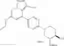 Fig. 355 - Substituted pyrazolo[1,5-A]pyridine compounds as RET kinase inhibitors