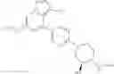 Fig. 357 - Substituted pyrazolo[1,5-A]pyridine compounds as RET kinase inhibitors