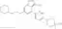 Fig. 360 - Substituted pyrazolo[1,5-A]pyridine compounds as RET kinase inhibitors