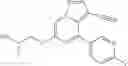 Fig. 362 - Substituted pyrazolo[1,5-A]pyridine compounds as RET kinase inhibitors