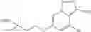 Fig. 366 - Substituted pyrazolo[1,5-A]pyridine compounds as RET kinase inhibitors