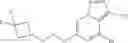 Fig. 367 - Substituted pyrazolo[1,5-A]pyridine compounds as RET kinase inhibitors