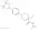 Fig. 375 - Substituted pyrazolo[1,5-A]pyridine compounds as RET kinase inhibitors