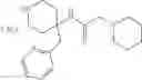 Fig. 396 - Substituted pyrazolo[1,5-A]pyridine compounds as RET kinase inhibitors