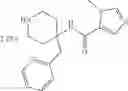 Fig. 397 - Substituted pyrazolo[1,5-A]pyridine compounds as RET kinase inhibitors