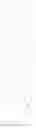 Fig. 40 - Substituted pyrazolo[1,5-A]pyridine compounds as RET kinase inhibitors
