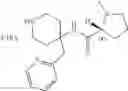 Fig. 403 - Substituted pyrazolo[1,5-A]pyridine compounds as RET kinase inhibitors