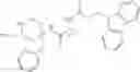 Fig. 404 - Substituted pyrazolo[1,5-A]pyridine compounds as RET kinase inhibitors