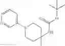 Fig. 409 - Substituted pyrazolo[1,5-A]pyridine compounds as RET kinase inhibitors