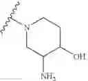 Fig. 41 - Substituted pyrazolo[1,5-A]pyridine compounds as RET kinase inhibitors