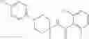 Fig. 413 - Substituted pyrazolo[1,5-A]pyridine compounds as RET kinase inhibitors