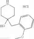 Fig. 421 - Substituted pyrazolo[1,5-A]pyridine compounds as RET kinase inhibitors