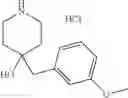 Fig. 424 - Substituted pyrazolo[1,5-A]pyridine compounds as RET kinase inhibitors