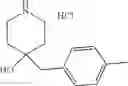 Fig. 428 - Substituted pyrazolo[1,5-A]pyridine compounds as RET kinase inhibitors