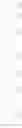 Fig. 43 - Substituted pyrazolo[1,5-A]pyridine compounds as RET kinase inhibitors
