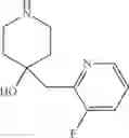 Fig. 433 - Substituted pyrazolo[1,5-A]pyridine compounds as RET kinase inhibitors