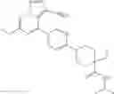 Fig. 438 - Substituted pyrazolo[1,5-A]pyridine compounds as RET kinase inhibitors
