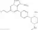 Fig. 441 - Substituted pyrazolo[1,5-A]pyridine compounds as RET kinase inhibitors