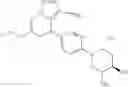 Fig. 445 - Substituted pyrazolo[1,5-A]pyridine compounds as RET kinase inhibitors
