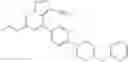 Fig. 447 - Substituted pyrazolo[1,5-A]pyridine compounds as RET kinase inhibitors