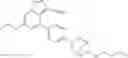 Fig. 449 - Substituted pyrazolo[1,5-A]pyridine compounds as RET kinase inhibitors