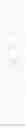 Fig. 45 - Substituted pyrazolo[1,5-A]pyridine compounds as RET kinase inhibitors