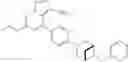 Fig. 451 - Substituted pyrazolo[1,5-A]pyridine compounds as RET kinase inhibitors