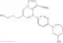Fig. 455 - Substituted pyrazolo[1,5-A]pyridine compounds as RET kinase inhibitors