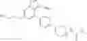 Fig. 459 - Substituted pyrazolo[1,5-A]pyridine compounds as RET kinase inhibitors