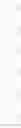 Fig. 46 - Substituted pyrazolo[1,5-A]pyridine compounds as RET kinase inhibitors
