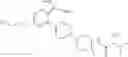 Fig. 461 - Substituted pyrazolo[1,5-A]pyridine compounds as RET kinase inhibitors