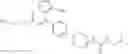 Fig. 463 - Substituted pyrazolo[1,5-A]pyridine compounds as RET kinase inhibitors