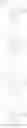 Fig. 47 - Substituted pyrazolo[1,5-A]pyridine compounds as RET kinase inhibitors
