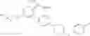 Fig. 474 - Substituted pyrazolo[1,5-A]pyridine compounds as RET kinase inhibitors