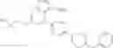 Fig. 477 - Substituted pyrazolo[1,5-A]pyridine compounds as RET kinase inhibitors